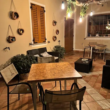Romagna Mia