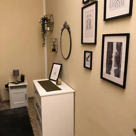 Romagna Mia 住宿加早餐酒店